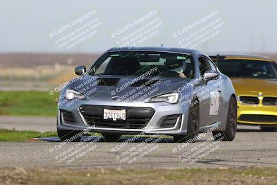 media/Jan-10-2026-Turn8 Trackdays (Sat) [[448b66da83]]/Purple/Session 1 (Sweeper)/